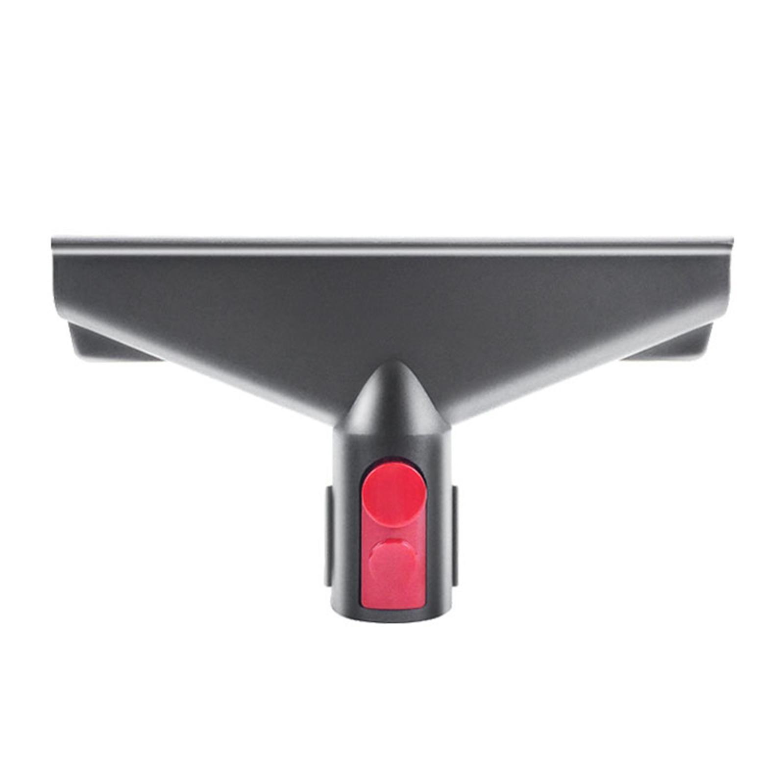 Dust Brush Tool Attachment Adapter Fit For Vacuum Cleaner V7 V8 V10 V11
