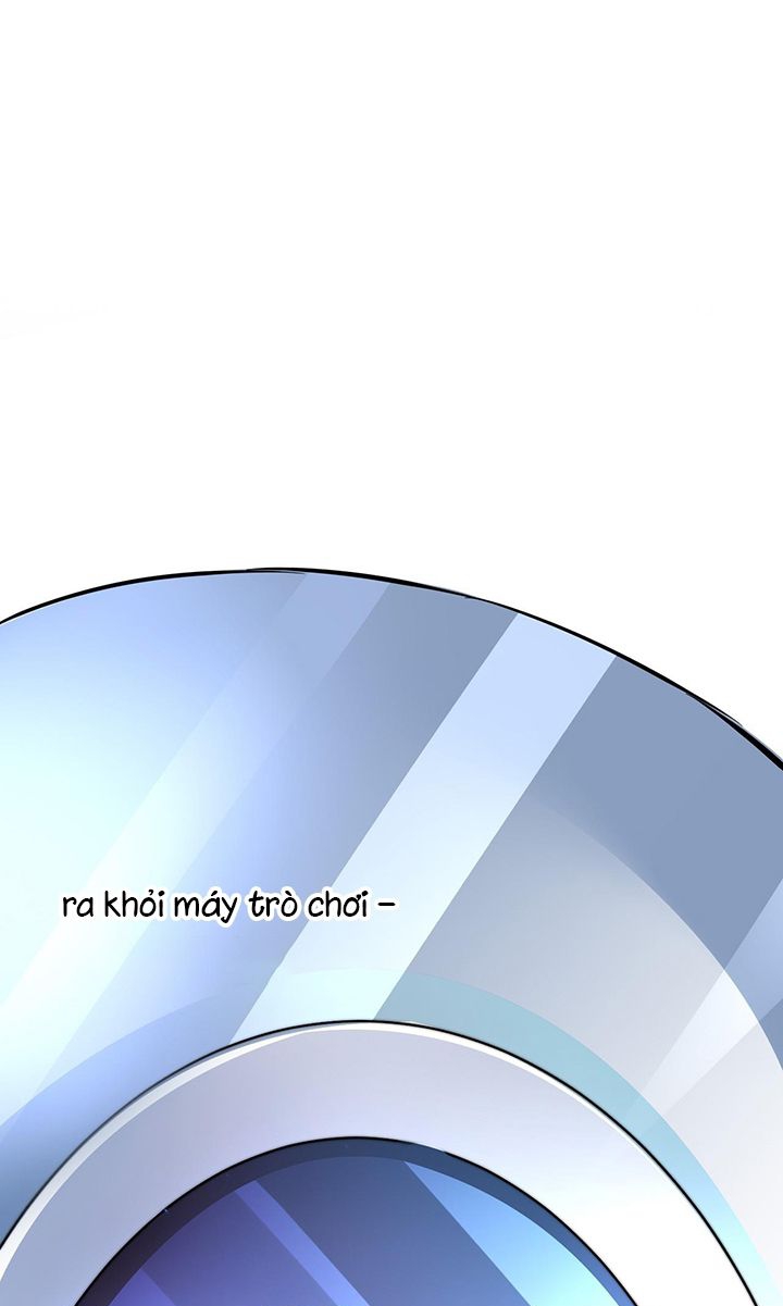 chiến lược tẩy trắng của phản diện chapter 64 2