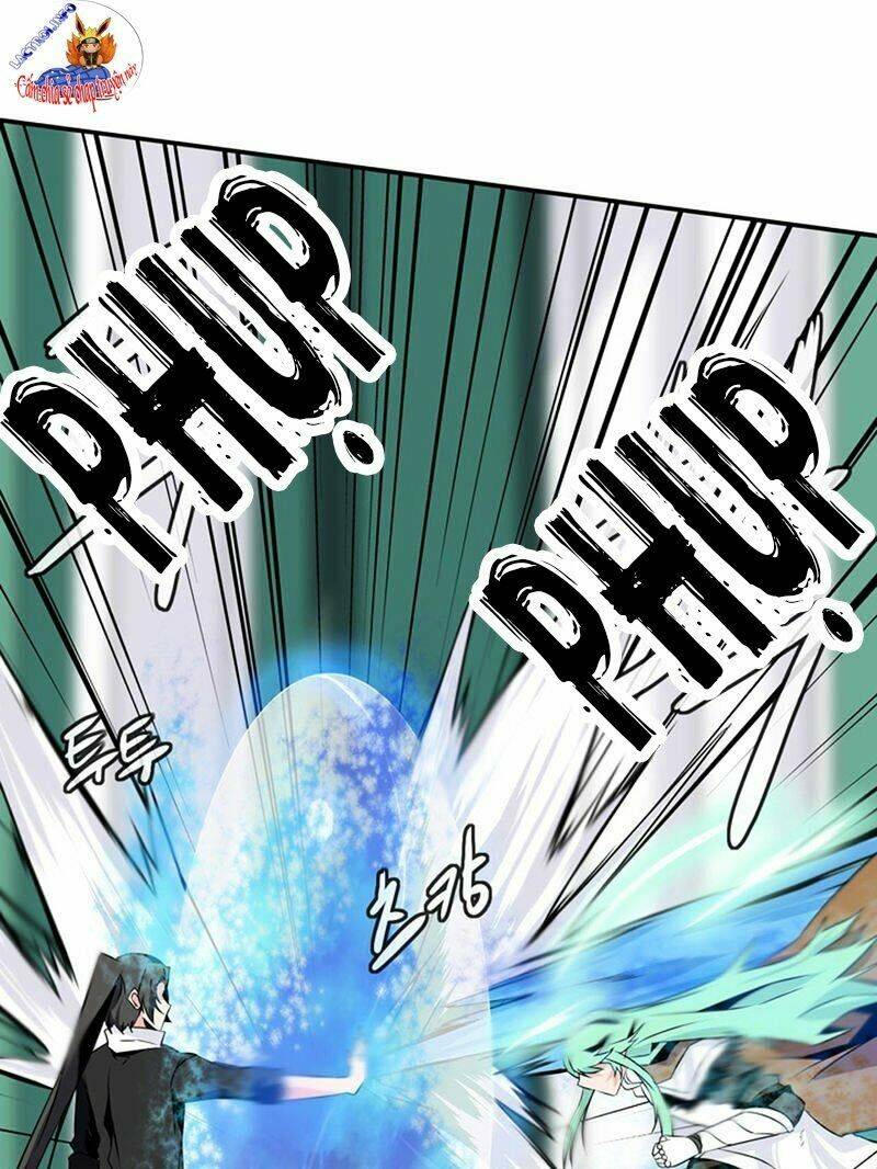 ảo mộng vương chapter 53 23