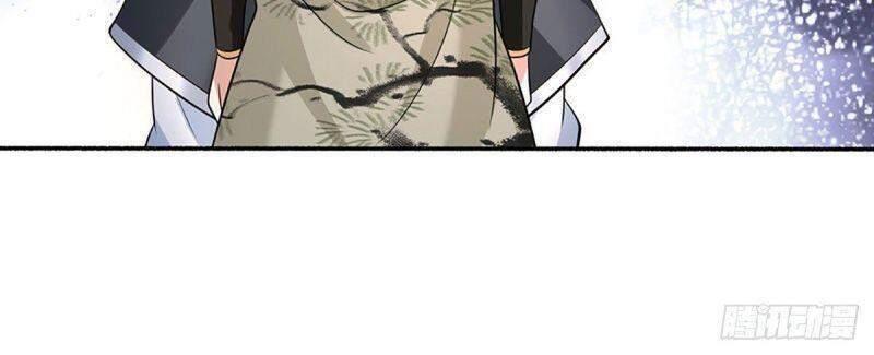 Ta Trở Về Từ Thế Giới Tu Tiên chapter 85 40