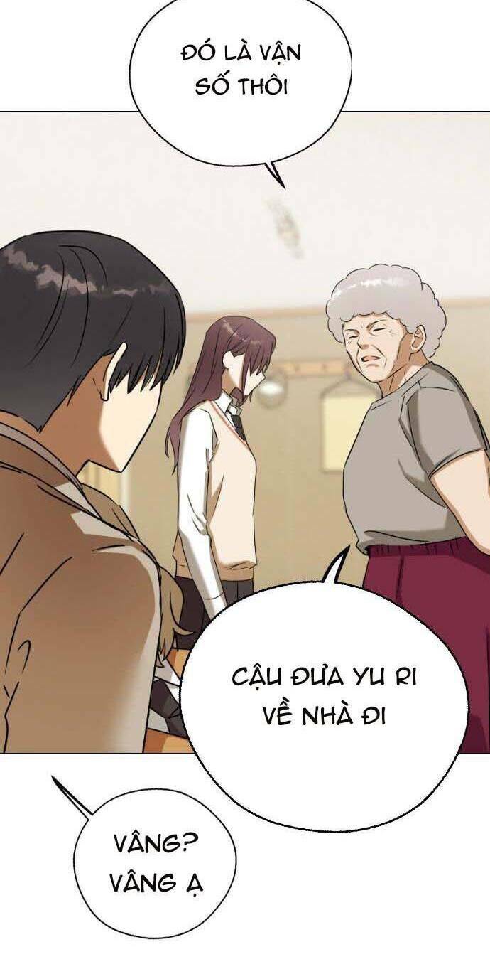 duyên nợ kiếp trước chapter 43 57