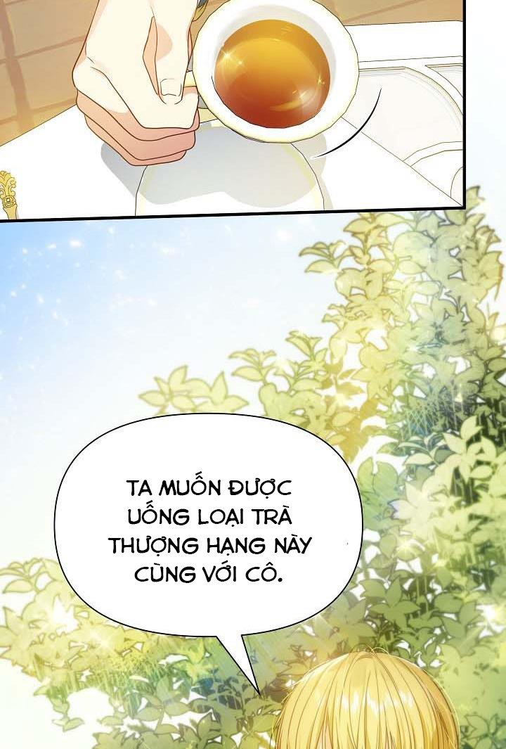 tôi đã ở đây ngay từ ban đầu chapter 12 89