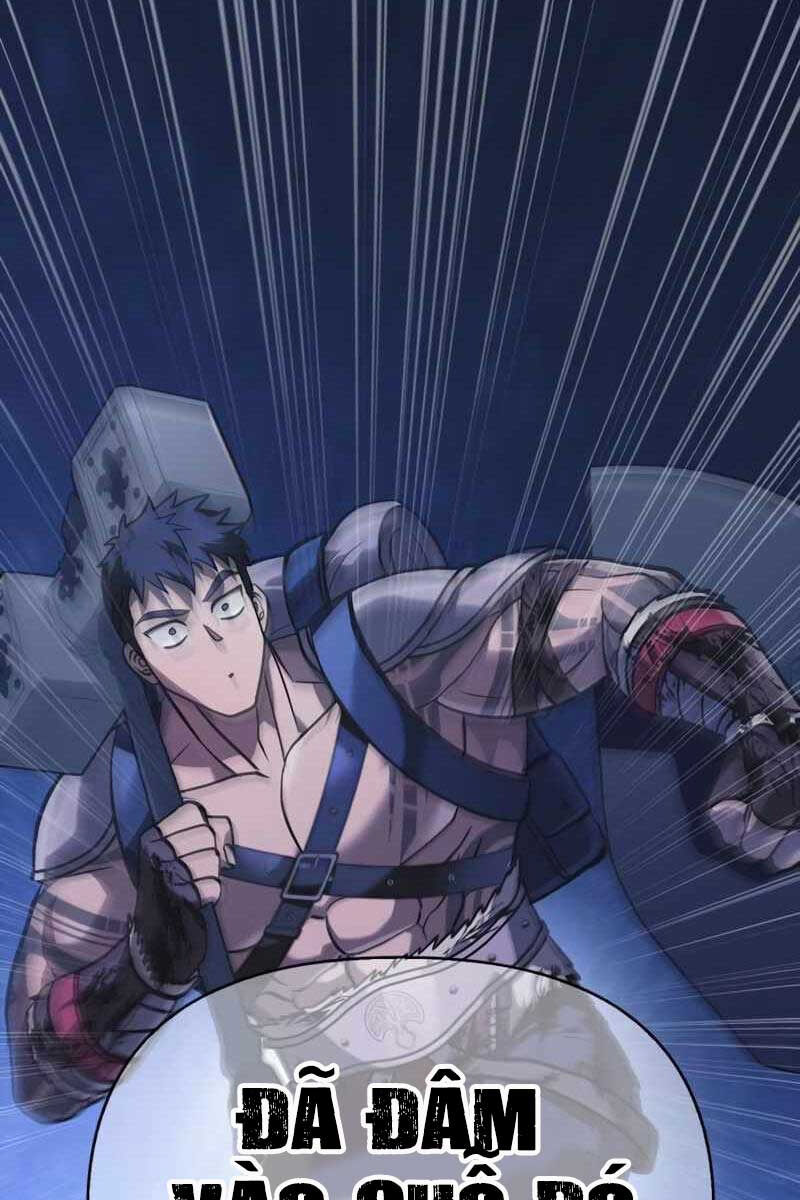 sống sót trong trò chơi với tư cách là một cuồng nhân chapter 8 60