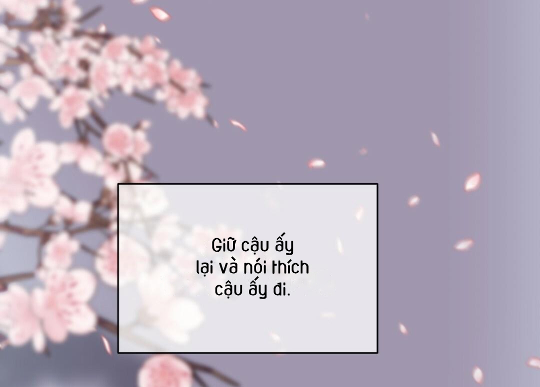 phức cảm tự ti của omega chapter 23 86