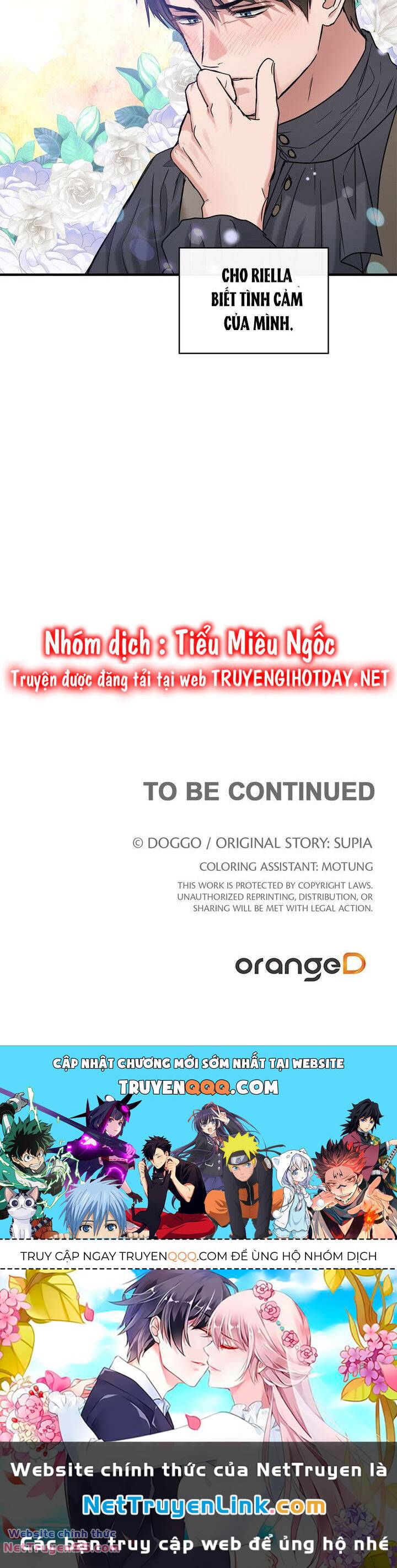 người thừa kế chapter 64 25