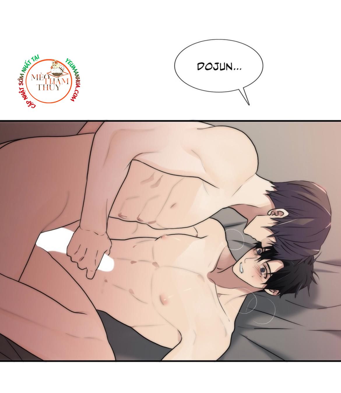 đưa đón người yêu chapter 64 43