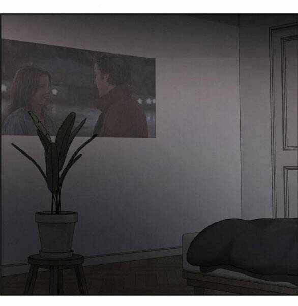 hy vọng duy nhất chapter 41.1 45