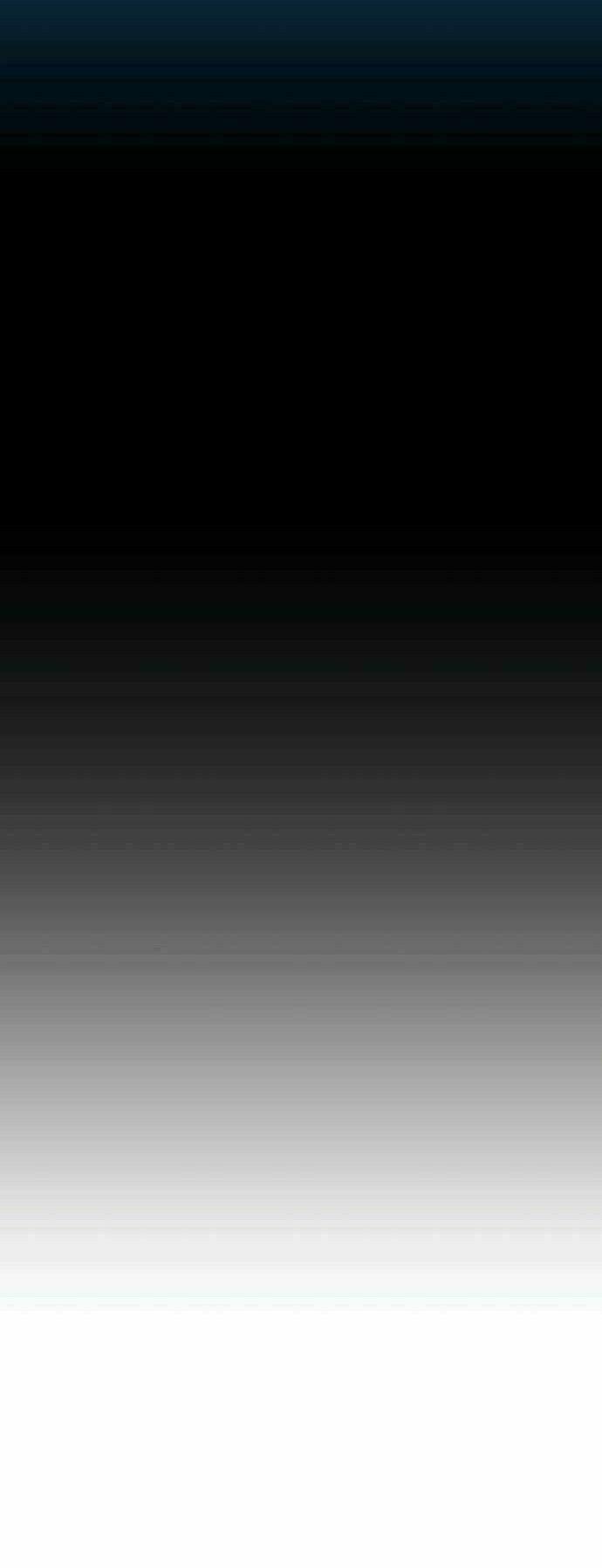 tiêu diệt ác nhân chapter 19 48