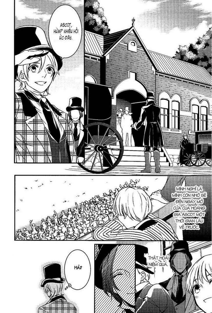 phong ấn triệu hồi ác quỷ dantalion chapter 30 17