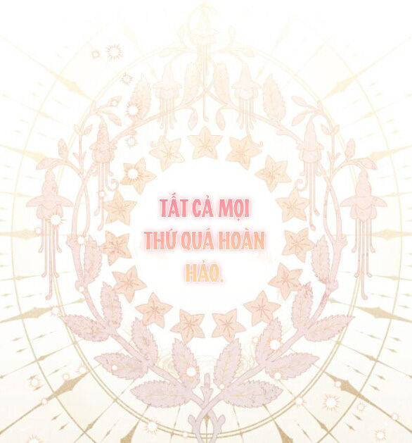 tôi tưởng đó chỉ là tiểu thuyết trọng sinh bình thường chapter 44.1 1