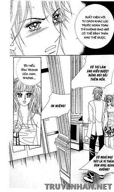 my lovely master chapter 63 19