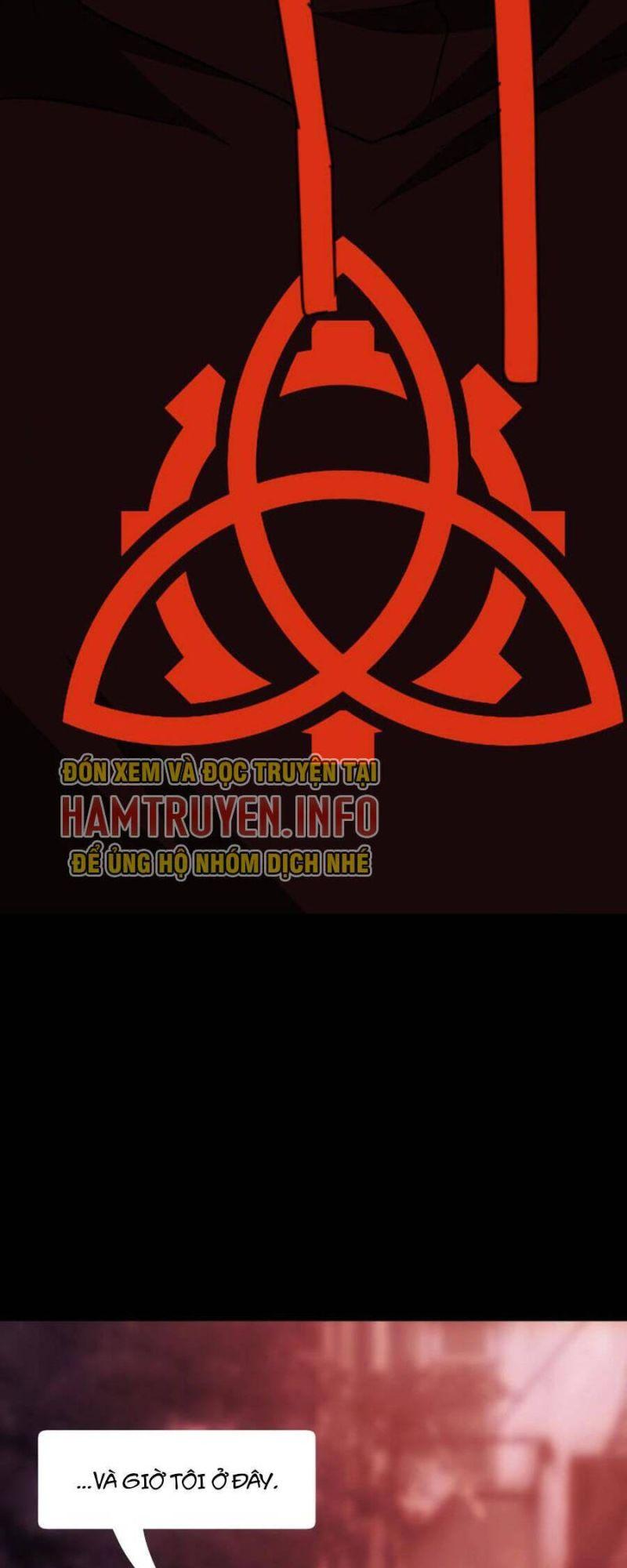 tử thần chapter 49 36