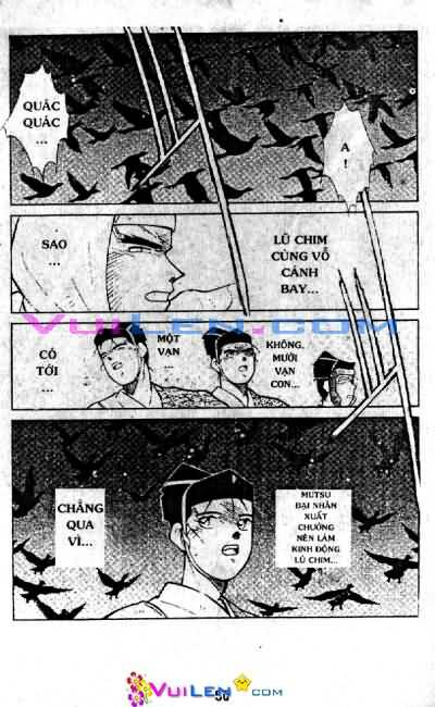 truyền nhân atula phần ii chapter 10 51