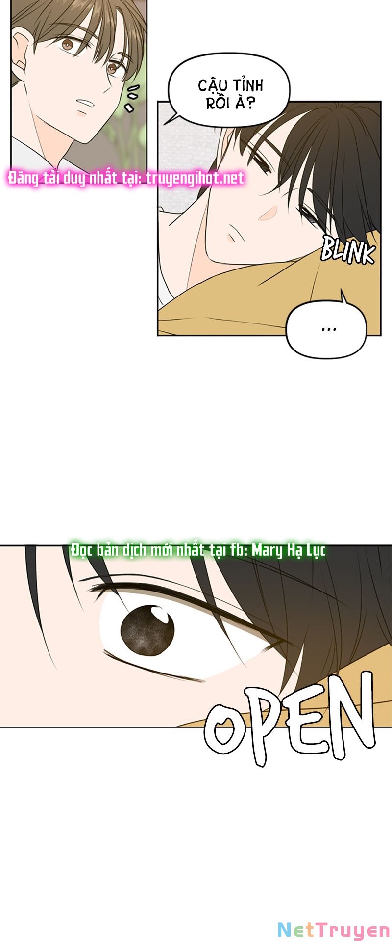 kiếp này cũng xin chăm sóc tôi như vậy nhé kiếp này cũng xin chăm sóc tôi như vậy nhé chapter 78 10