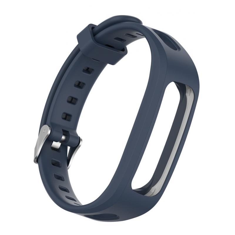3 Pieces Replacement Wrist Wrist Strap Never Lose for Huawei Smart Watch