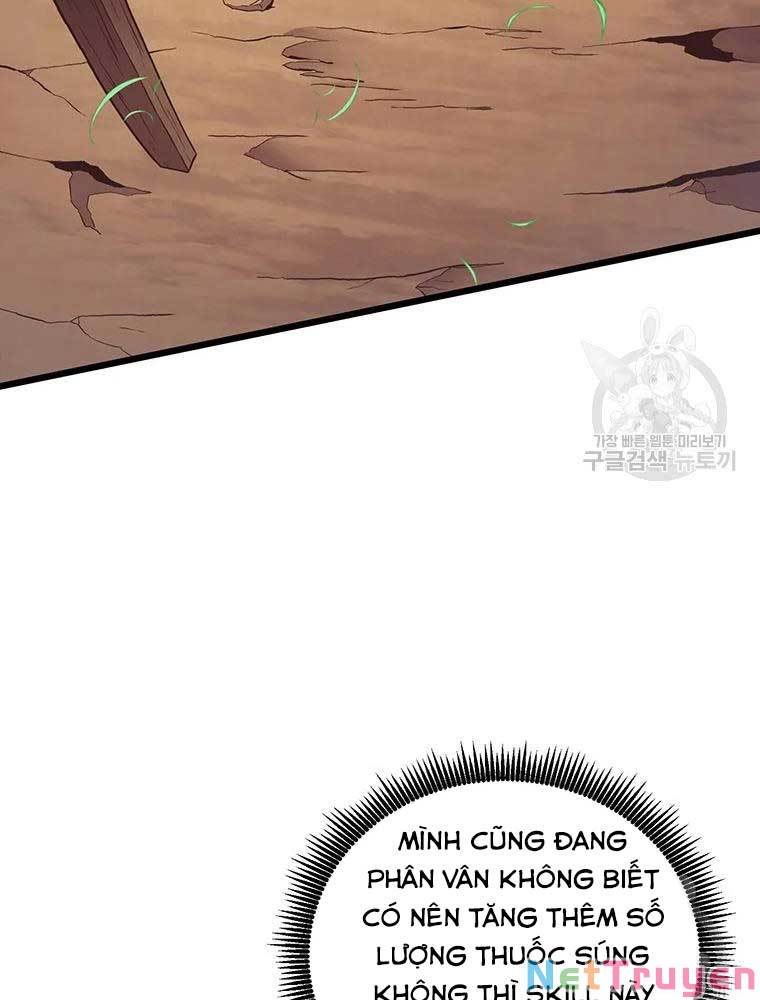 arcane sniper chapter 62 110