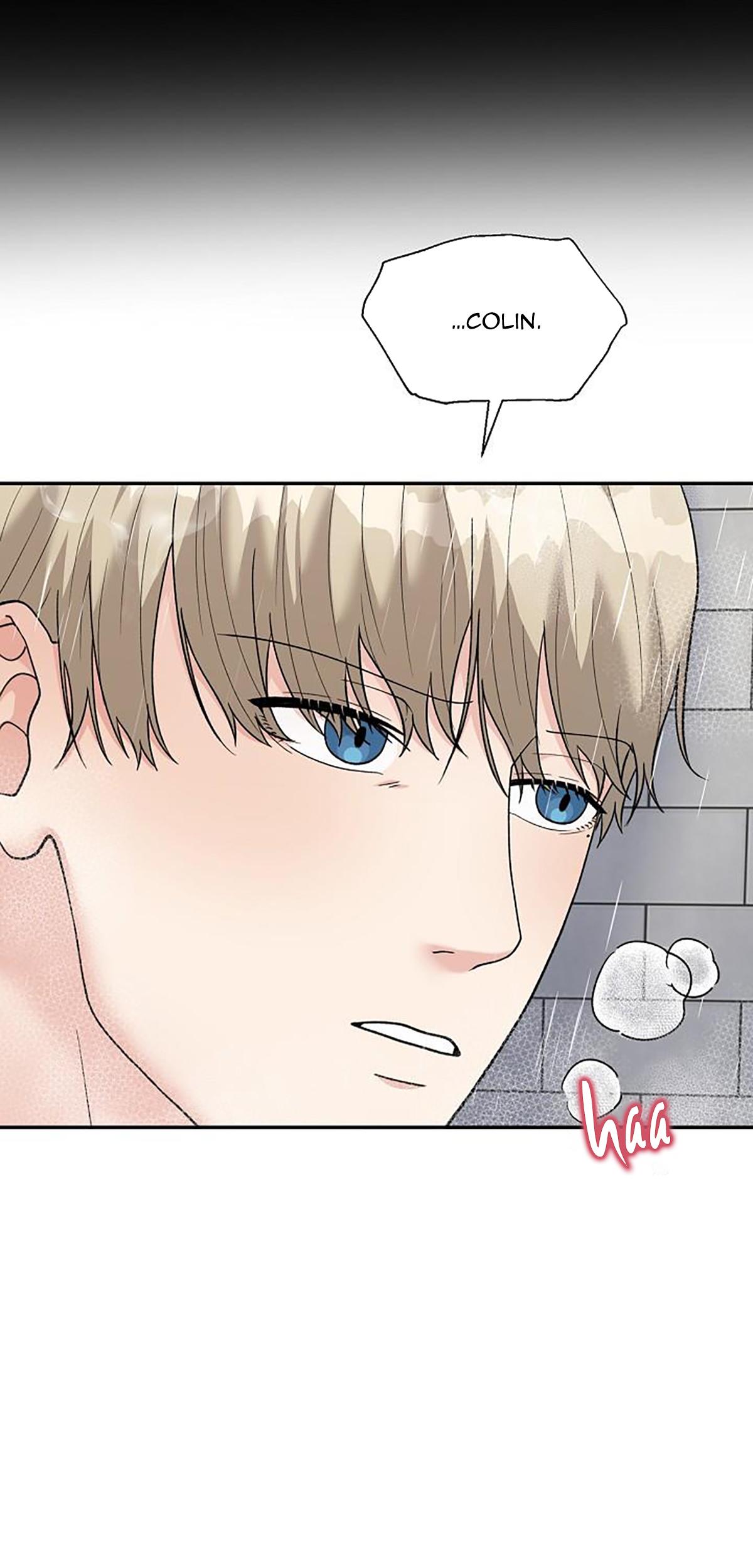 phân tán chapter 14 61