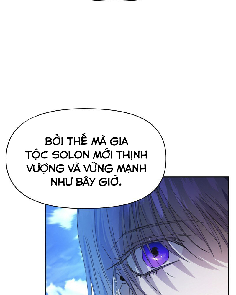 tôi muốn trở thành cô ấy dù chỉ là một ngày chapter 66 20