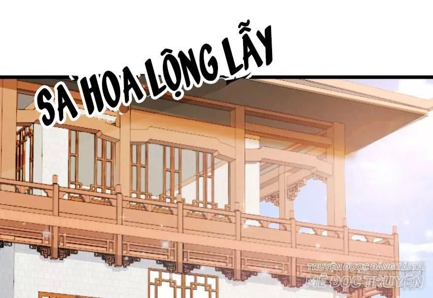 quẻ phi thiên hạ chapter 9 120