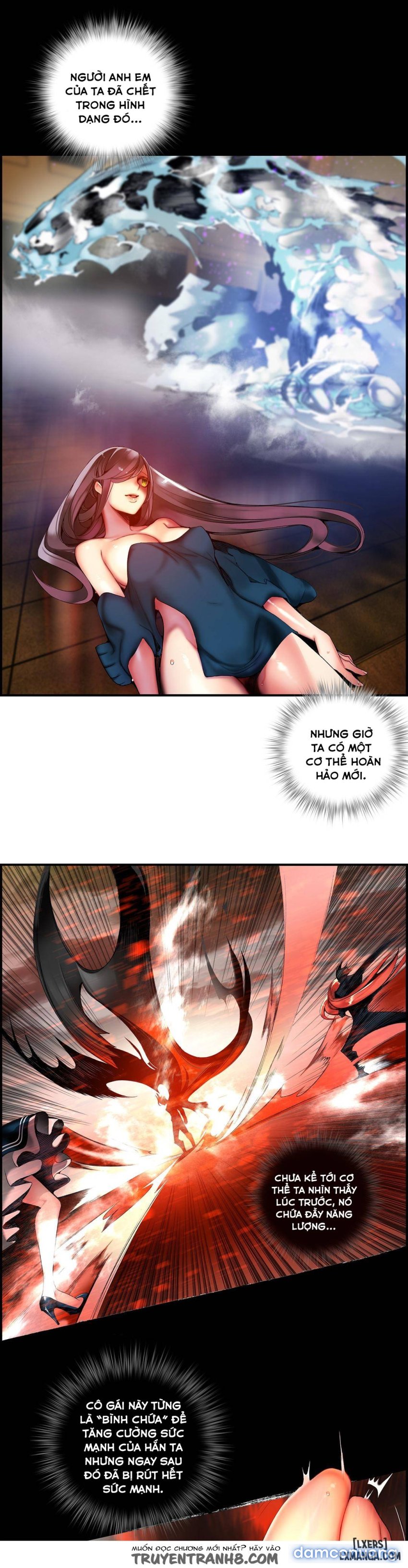 lilith cord chapter 44 9