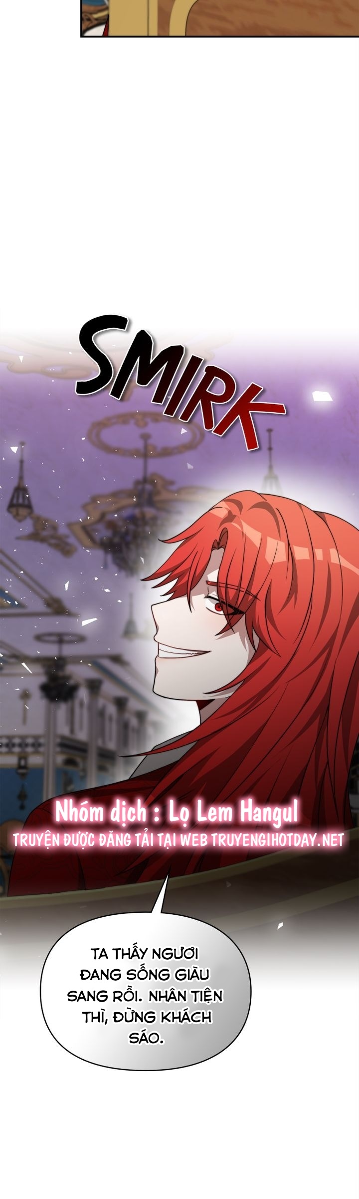 công nương eluana vita chapter 49 18