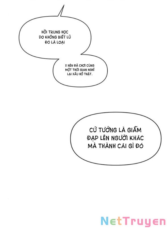 thanh xuân rực rỡ - season of blossom chapter 100 40