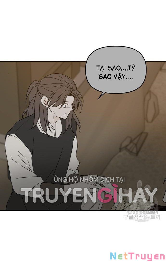 kiếp này cũng xin chăm sóc tôi như vậy nhé kiếp này cũng xin chăm sóc tôi như vậy nhé chapter 100 62