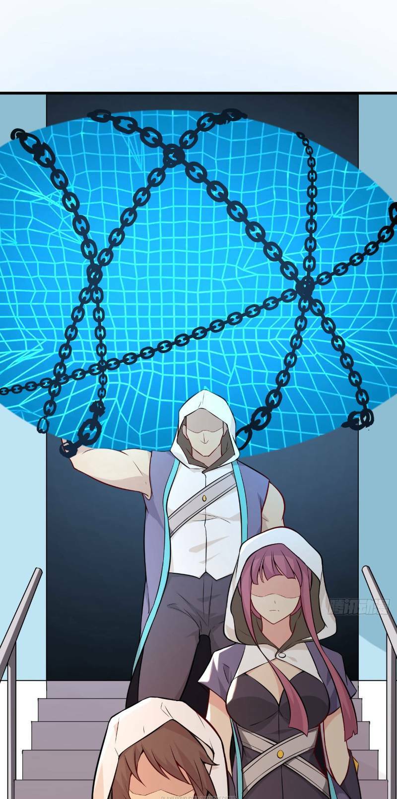 minh nhật thần đô chapter 23 35