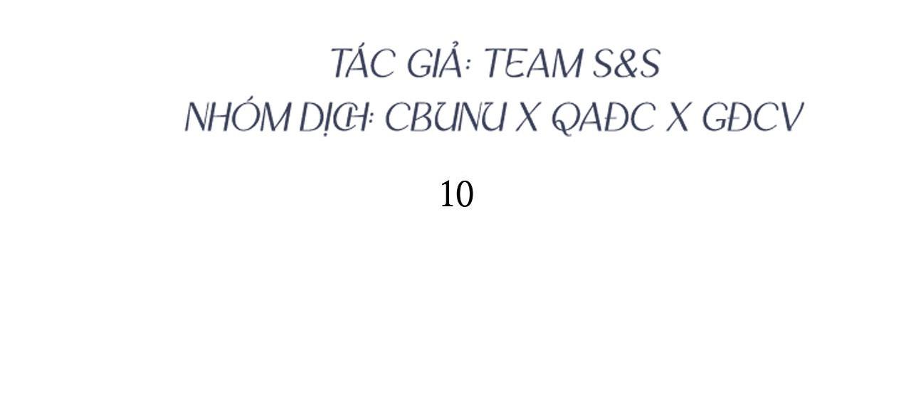 hạ cánh cuối chân trời chapter 10 46