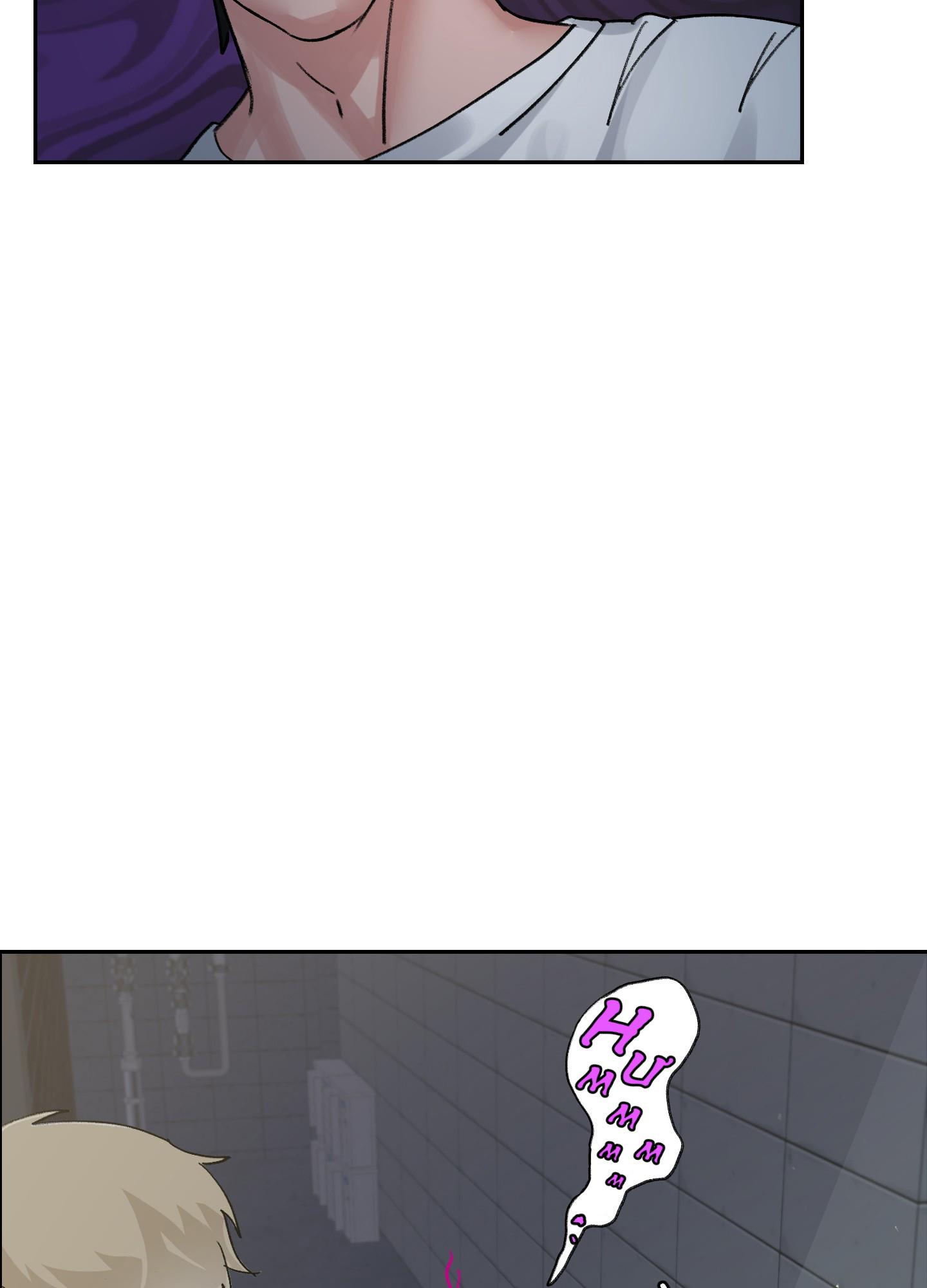 hoàng tử ngài đã được lấp đầy chưa? chapter 1 42