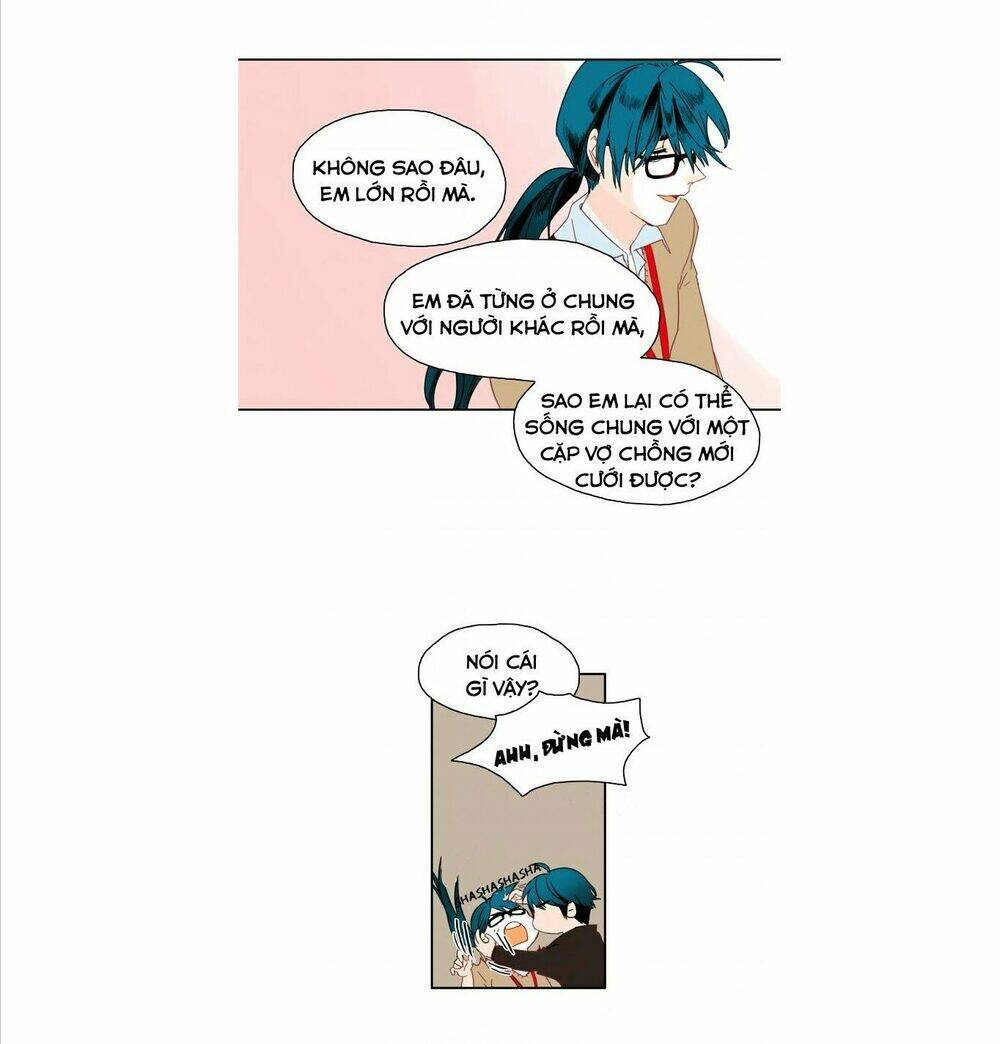 vách ngăn chapter 10 14