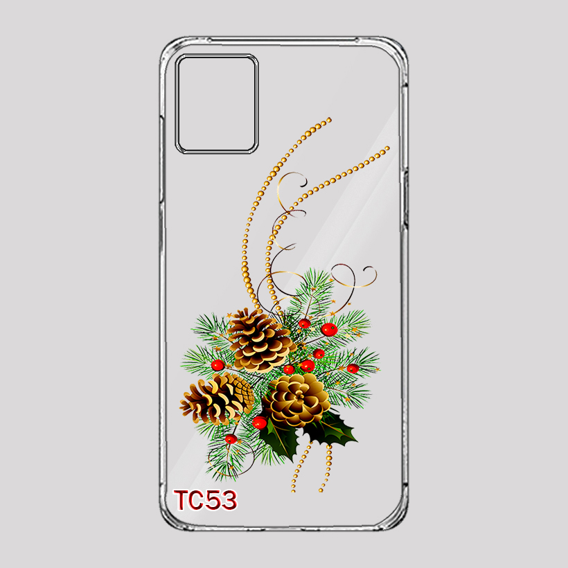 Ốp Lưng Dành Cho REALME 8