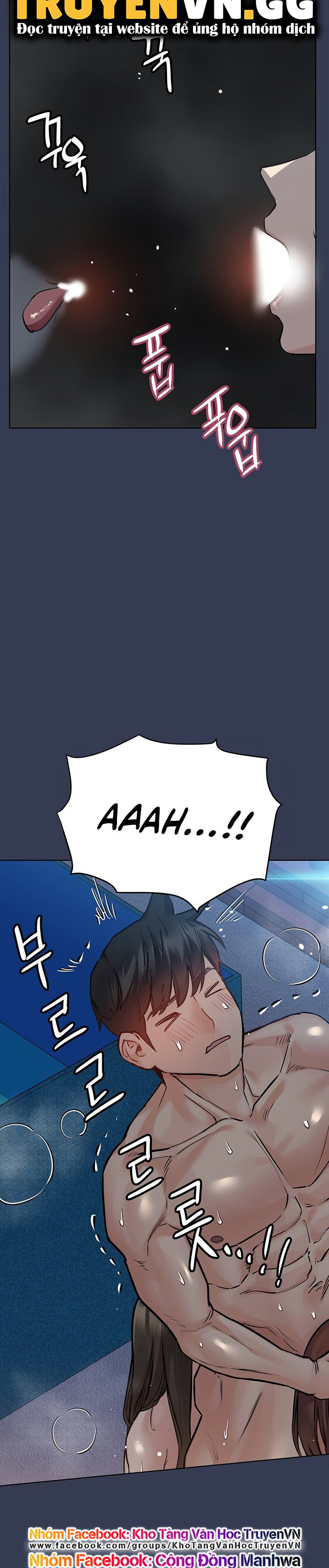 người dì khiêu gợi chapter 54 56