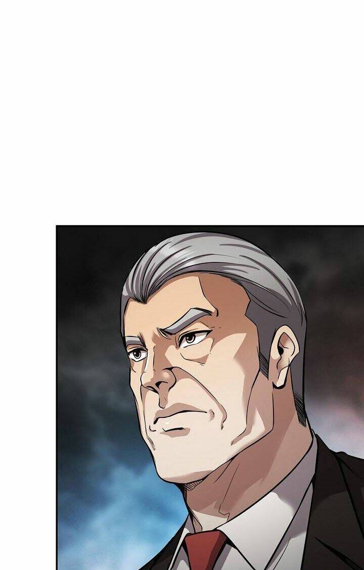 điều tra viên chuyển sinh chapter 139 11