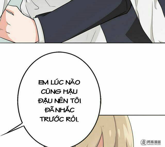 become a girl at night chapter 32 13