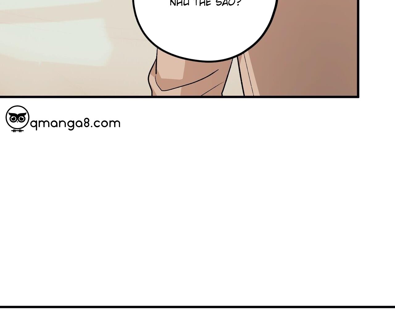 chàng dâu nhà họ kang chapter 48 140