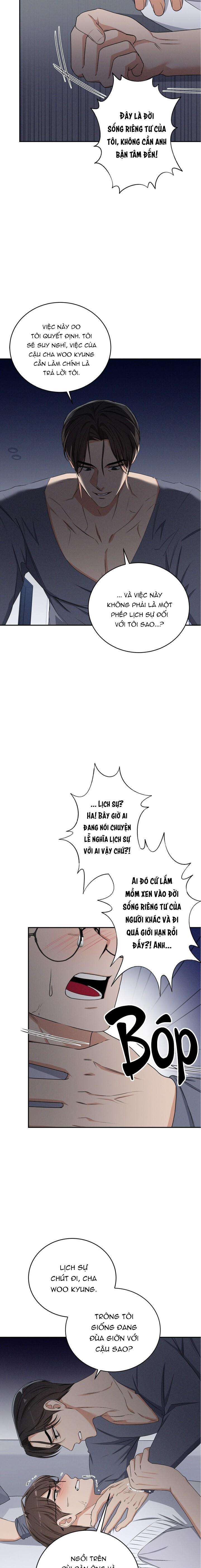 critical point chapter 26 13