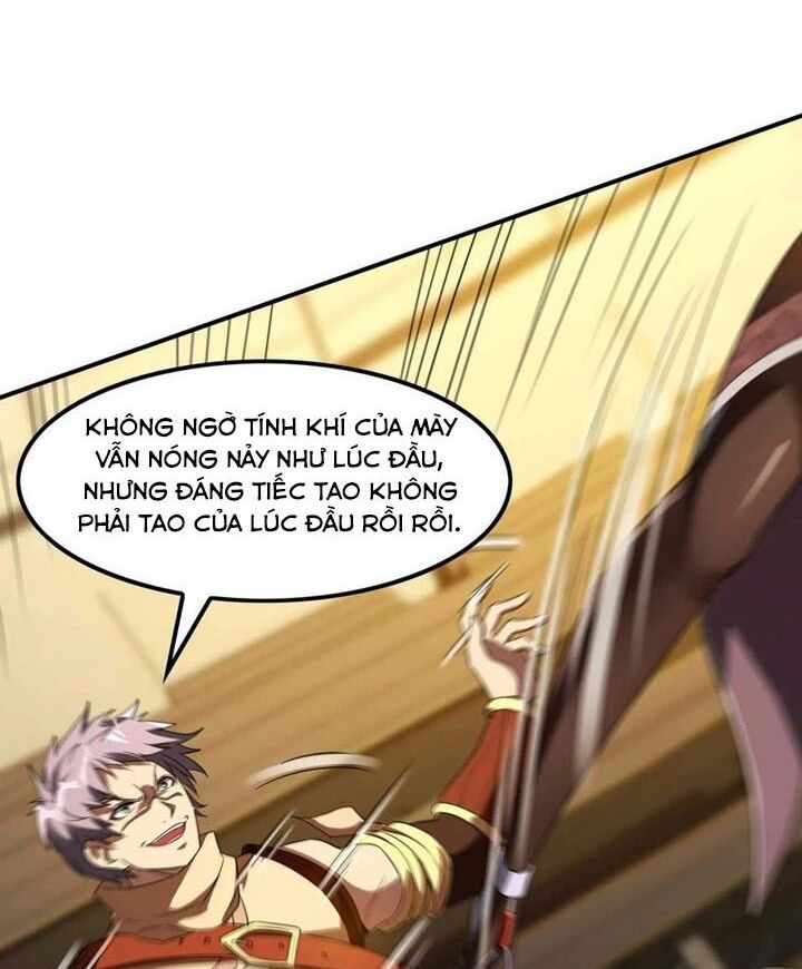 đệ nhất người ở rể chapter 96 33