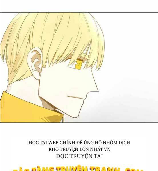 võ sĩ - the boxer chapter 102 9