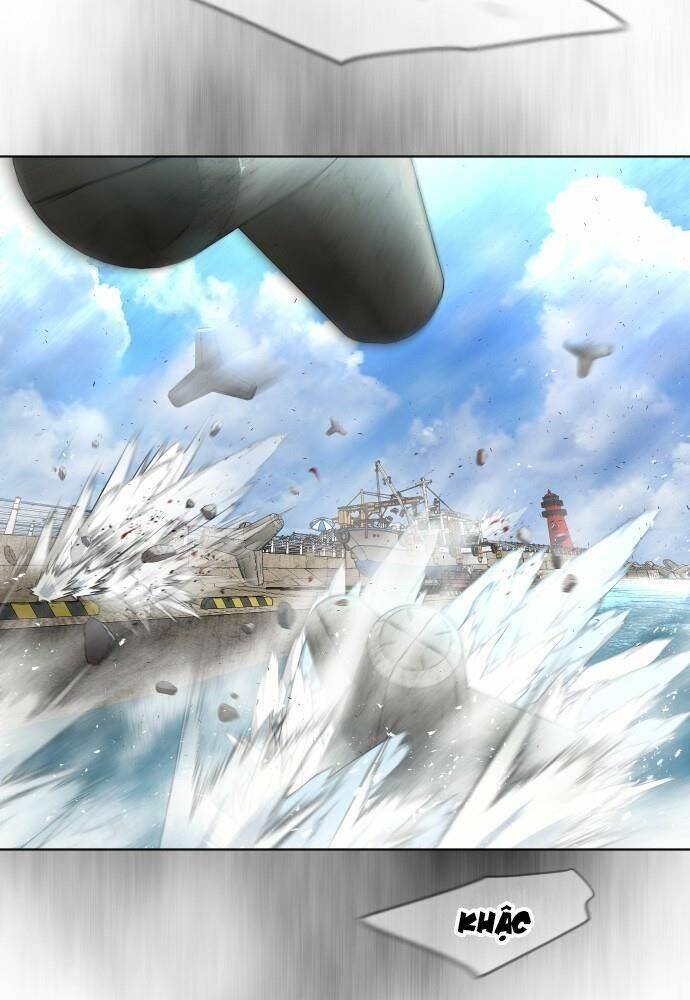 kĩ nguyên của anh hùng chapter 96 53