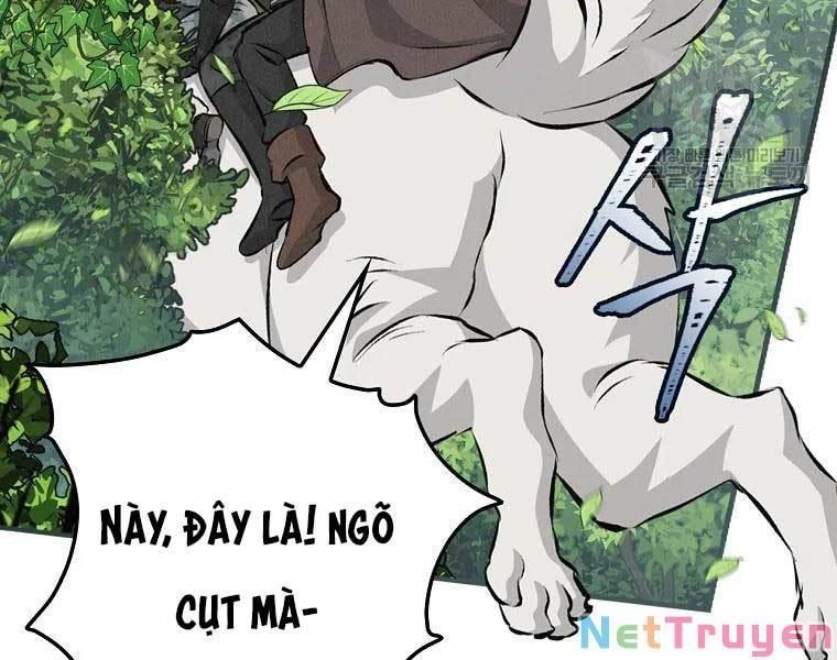 tôi lên cấp chỉ bằng cách ăn chapter 89 160