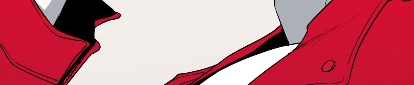 dear door chapter 152 226