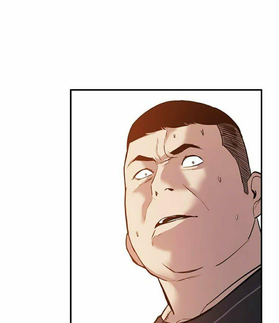 đặc vụ kim chapter 1 115