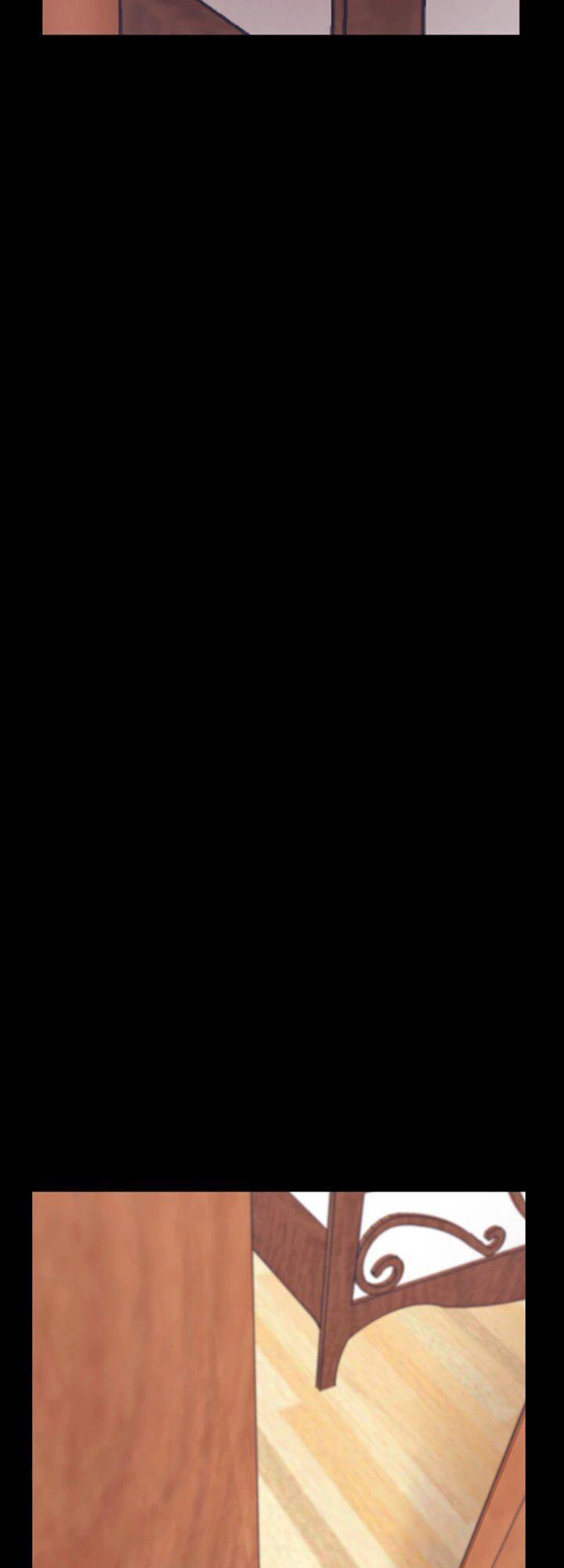 một thế giới mới tuyệt vời chapter 11 118