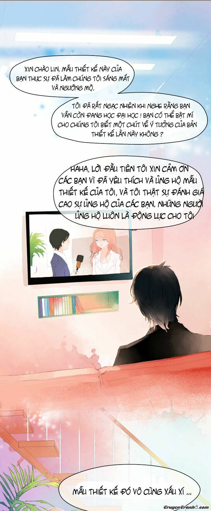 nuan nuan wu chapter 2 8