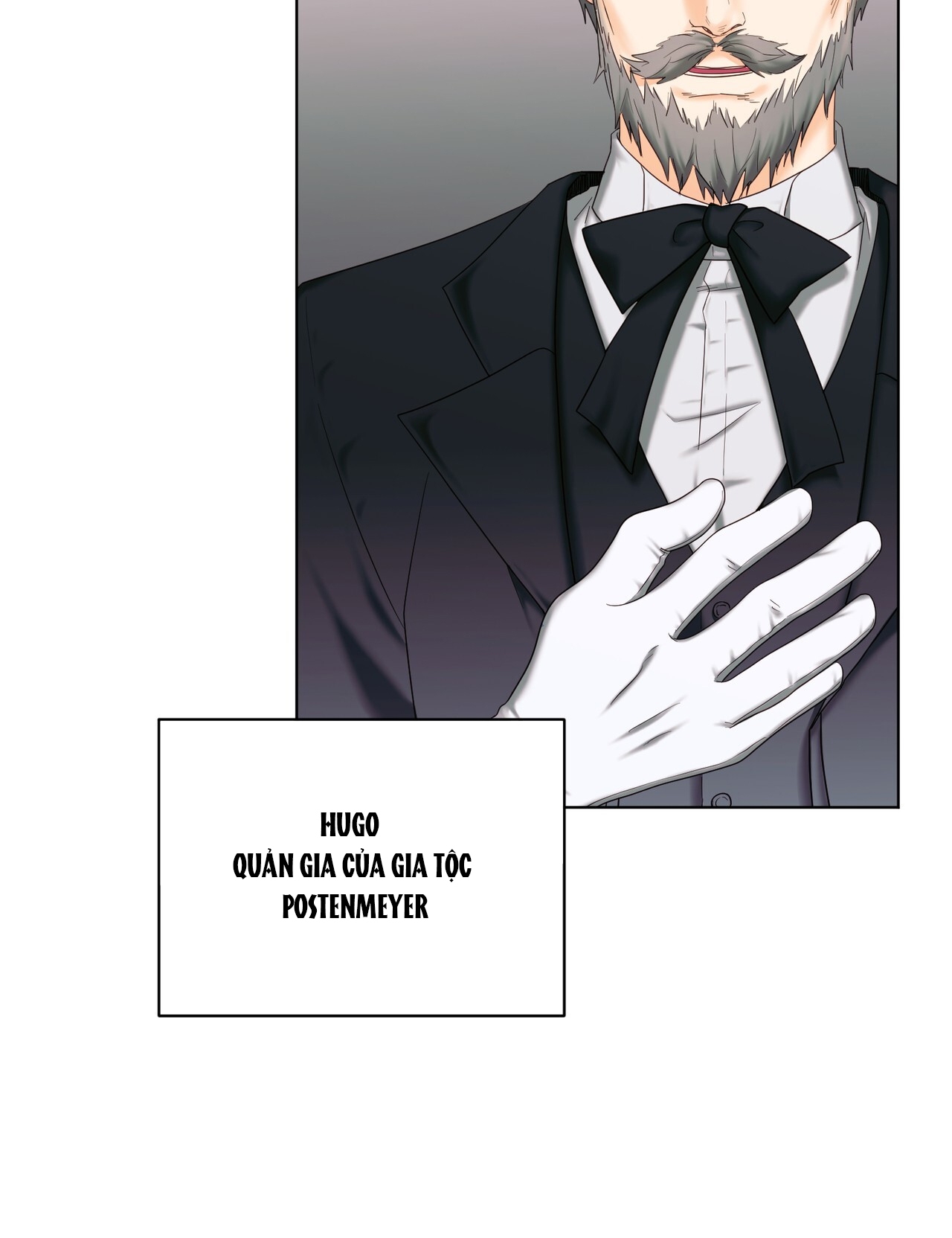 hợp đồng hôn nhân với hai người chồng chapter 9.1 10