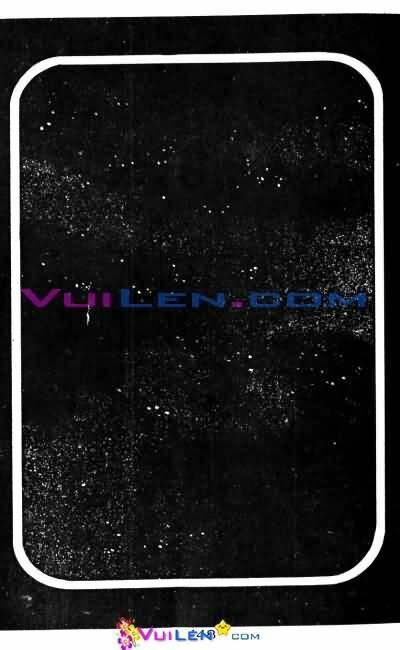 nàng công chúa ham chơi chapter 8 136