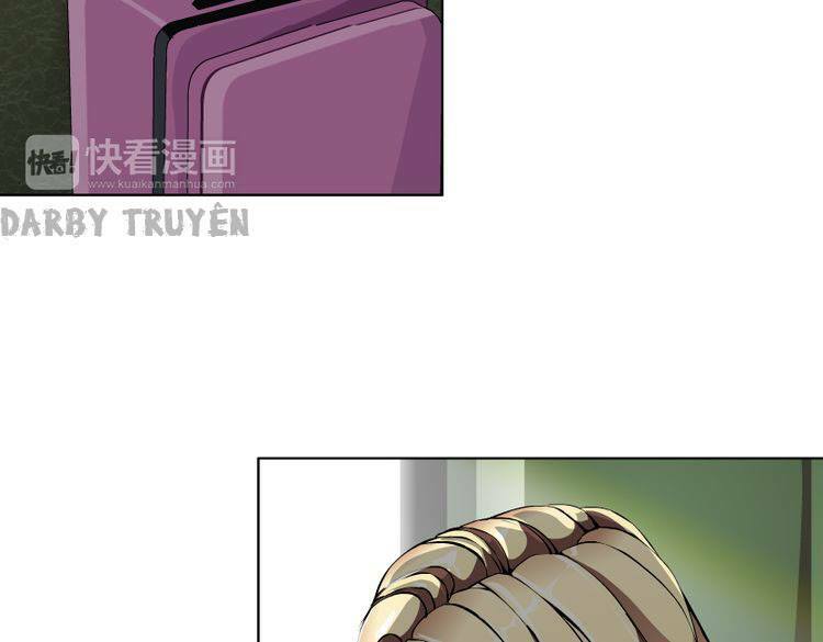 câu lạc bộ ngoại tình 2 chapter 10.2 11