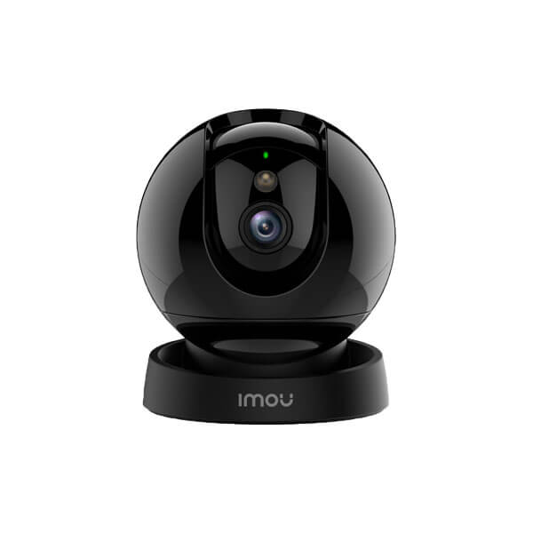 Camera Wifi PT Full Color 3MP IMOU IPC-GK2DP-3C0WE - HÀNG CHÍNH HÃNG