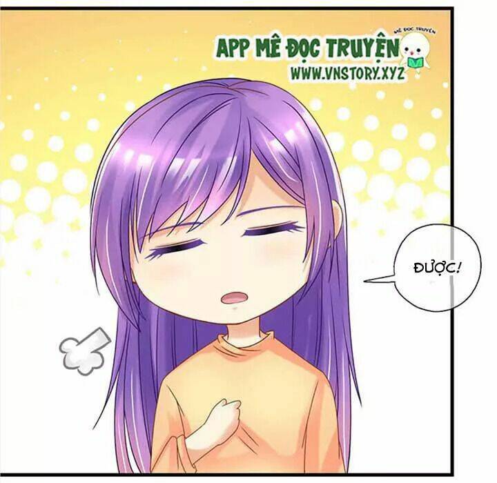bồn tắm có vấn đề?! chapter 42 24